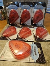 Lote Mixto De Álbum De Recortes Artesanal Adhesivo Pegamento Dbl Cintas Laterales Y Más segunda mano  Embacar hacia Mexico