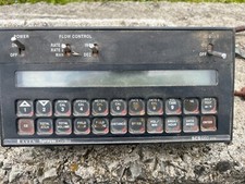 Raven scs 660 for sale  Uniontown