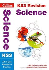 Ks3 science one for sale  UK