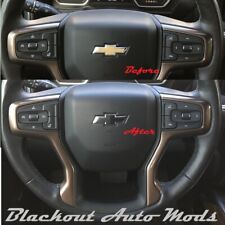 Gloss black steering for sale  Fort Lauderdale