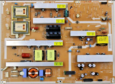 Samsung lcd ln46a500t1f for sale  Dayton