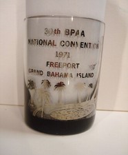 Bpaa 1971 national for sale  Wichita