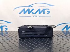 Audi sportback multimedia for sale  BIGGLESWADE