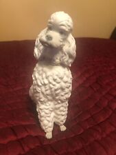 lladro poodle for sale lladro poodle for sale North Ridgeville