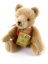 Hermann teddy mohair gebraucht kaufen  Bad Birnbach