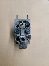Zylinderkopf deutz motor gebraucht kaufen  Bramsche