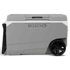 Large cool box for sale  STOKE-ON-TRENT