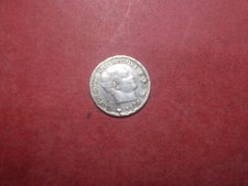 Piéce monnaie italie d'occasion  France