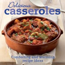 Casseroles for sale  UK
