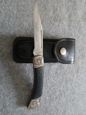 Vintage jul herbertz gebraucht kaufen Vintage jul herbertz gebraucht kaufen  Biblis