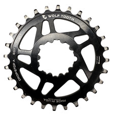 Wolf tooth sram for sale  Boulder
