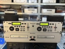Mnitronic cdp 385 gebraucht kaufen  Mannheim