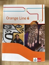 Range line schülerbuch gebraucht kaufen  Jesteburg