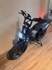 Ouxi bike 750w for sale  Houston