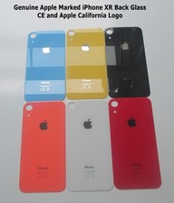 Iphone back glass for sale Iphone back glass for sale  OLDHAM