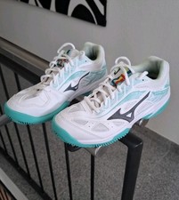 Mizuno break shot gebraucht kaufen  Kirchheim