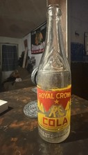 1935 debossed cola for sale  Pekin