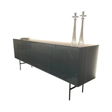 Kettnaker sideboard soma gebraucht kaufen Kettnaker sideboard soma gebraucht kaufen  Bonn
