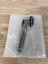 Gerber d492100 traditional for sale  South Bend