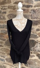 Dorothy perkins black for sale  TAVISTOCK