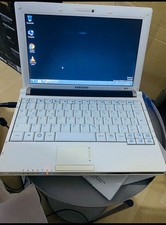 Samsung nc10 mini gebraucht kaufen  Waiblingen
