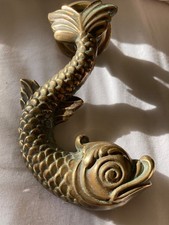Vintage cutajar works for sale  BRIGHTON
