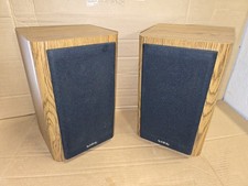 Infinity 2000 vintage for sale  Park Rapids