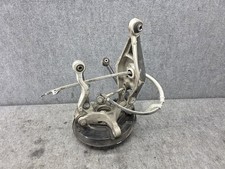 Lexus oem rear for sale  Rancho Cordova