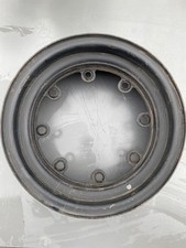 Pontiac lug rim for sale  Muscotah