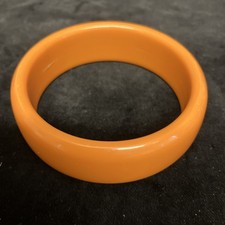 Vintage egg yolk for sale  LONDON