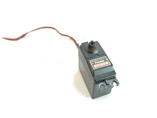 Futaba s3152 servo for sale  Seymour