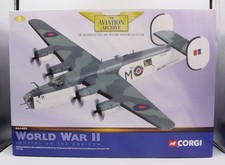 Corgi aviation aa34005 for sale  WHITLEY BAY