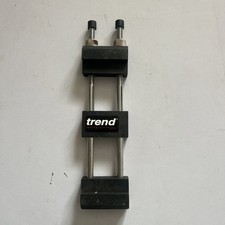 Trend dws 8 for sale  WISBECH