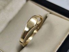 Well made 9ct for sale  UK