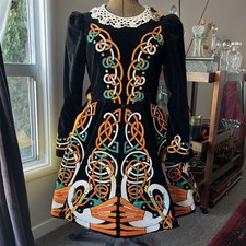 Vintage celtic irish for sale  San Leandro