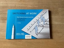 Sketching work eppler gebraucht kaufen  Frankfurt am Main