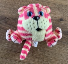 Bagpuss plush classic for sale  WORKSOP