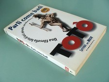 124 toto parli usato  Frosinone
