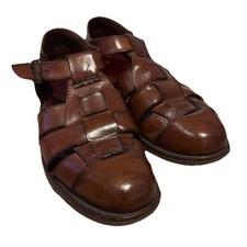Cole haan country for sale  Johns Island
