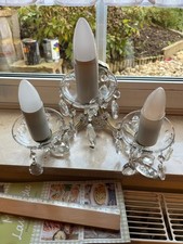 Kronleuchter flammig deckenleu gebraucht kaufen Kronleuchter flammig deckenleu gebraucht kaufen  Roßwein