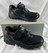Men emey orthotic for sale  Midlothian