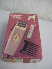 Ster mark hunde gebraucht kaufen  Engelskirchen