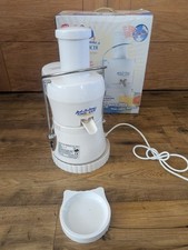Jac lalannes power for sale  BLACKBURN