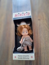 Schildkröt minikid . gebraucht kaufen  Langenselbold