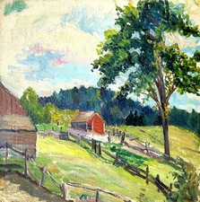 painting canvas for sale painting canvas for sale Wellsville