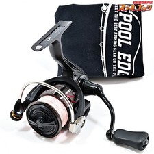 Mint daiwa tatula d'occasion  Expédié en Belgium