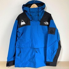 North face logo d'occasion  Expédié en Belgium