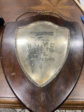 1934 blyc yacht for sale  Bristol
