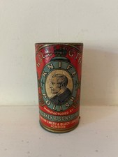 Vintage antique victorian for sale  BECKENHAM