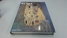 Klimt payne laura for sale  UK